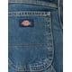 thumbnail image 4 of Pantalones Dickies Relaxed Straight Fit Carpenter para hombre, 4 of 5