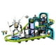 thumbnail image 3 of Set LEGO City Montaña Rusa de Robot World 60421, 3 of 3