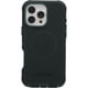 thumbnail image 1 of Funda OtterBox Defender Series para iPhone 16 Pro Max - Verde, 1 of 5
