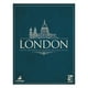 thumbnail image 1 of London, 1 of 4