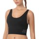 thumbnail image 1 of Sosten Deportivo Sin Arco Poliamida Mujer LADY GENNY, 1 of 3