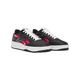 thumbnail image 2 of ZAPATILLAS URBANAS REEBOK ATR CHILL UNISEX 100209093 - Talla 39 CL HOMBRE / 7 US HOMBRE / 8.5 US MUJER / 25 CM, 2 of 5