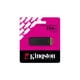 thumbnail image 3 of Memoria Flash Kingston 256 GB USB 3.2 Gen 1, 3 of 6