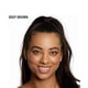 thumbnail image 5 of Maquillaje para cejas Maybelline TattooStudio Brow Pomade Deep Brown, 5 of 8