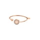 thumbnail image 1 of Pulsera LS2181-2/3 Lotus Style Mujer Rainbow, 1 of 2