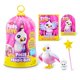 thumbnail image 1 of Polly, el pájaro mágico – Juguete robótico de ave mascota – Pets Alive – ZURU, 1 of 8