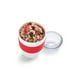 thumbnail image 4 of Vaso Yoghurt 3 piezas silicona 3 Piezas, 4 of 9