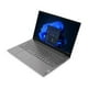 thumbnail image 5 of Lenovo V15 G3 ,Procesador Intel Core i716GB de Ram, 512 GB de Disco SSD, 5 of 6