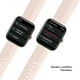 thumbnail image 4 of Reloj Smartwatch GPS MoveOn 7 37/38mm rosa, 4 of 8