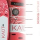 thumbnail image 2 of Stand Up Paddle Inflable 11'5' (350 cm) - Langosta Rojo, 2 of 4