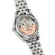 thumbnail image 2 of Reloj J1000/1 Jaguar Swiss Blanco Mujer Automático, 2 of 4