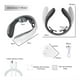 thumbnail image 1 of Masajeador Cuello Electroestimulador Cervical Lau, 1 of 3