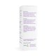 thumbnail image 2 of Sérum Hyalogic Retinol Skin Renewal & Wrinkle Repair 14 mL, 2 of 9