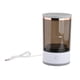 thumbnail image 5 of Limpiador De Brochas De Maquillaje USB Portátil Profesional Secador Automático Cepillo Licuadora, 5 of 5