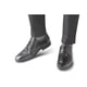 thumbnail image 5 of Zapatos Hombre Cuero 24 Flex Piamonte-0-01-Negro negro 38, 5 of 6