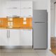 thumbnail image 5 of Refrigerador Frío Directo 311 Litros / Nordik 3900, 5 of 8