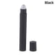 thumbnail image 1 of 1pcs 5ml Empty Eye Cream Vacuum Bottle Container For Eye Cream Massage Essential Refillable Bottle Lip Balm Metal Top Soft Tube, 1 of 3
