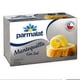 thumbnail image 1 of Mantequilla Tradicional, 200 g, 1 of 2