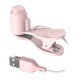 thumbnail image 5 of Clickers De Pantalla De Teléfono Móvil Silenciar Conexión única Transmisión En Vivo Rosa, 5 of 5
