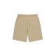thumbnail image 2 of Bermuda boys breeze 263, 2 of 3