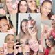 thumbnail image 4 of Serum Skin Daily Skincare Solutions, vitamina C, 30 ml con electrolitos, ácido hialurónico y retinol, 4 of 9
