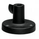 thumbnail image 3 of Brazo Articulado para Microfono Superlux HM 48B, 3 of 4