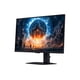 thumbnail image 2 of Monitor Gamer Samsung Odyssey G6 27, QHD, IPS, 350Hz, 2 of 3