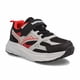 thumbnail image 2 of Zapatilla Niño Bubblegummers Ethan Negro, 2 of 5