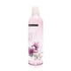 thumbnail image 1 of Colonia Gelatti Natural Splash Spring Botella, 400 ml, 1 of 1