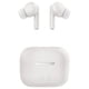thumbnail image 5 of Audifonos Bluetooth TWS Energy Sistem Style 2 Perl Deep Bass 20Hrs, 5 of 9