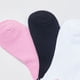 thumbnail image 4 of Calcetines Mujer Cortos Mariposa Corona, 4 of 4