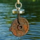 thumbnail image 2 of Pack X3 Iman Neodimio Redondo Potente Gancho Pesca Metales, 2 of 5