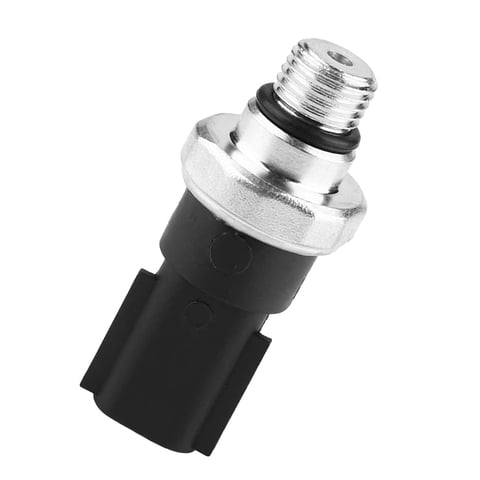 Ioensy - 4076930 Para Camiones Cummins Dodge Ram 2500 3500 5.9L 6.7L Sensor De Presión De Aceite