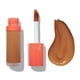 thumbnail image 1 of Corrector Juvia's Place I Am Magic Liquid J10 Dark con Cool Olive, 1 of 7