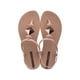 thumbnail image 1 of Sandalia Rosa Mujer Classy Ipanema, 1 of 3