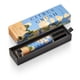 thumbnail image 1 of Spray de perfume Illume Citrus Crush Petite 7,5 ml, 1 of 5