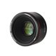 thumbnail image 5 of Lente Yongnuo YN50MM F1.8 II AF/MF 0.35m para montura Canon EF, 5 of 7
