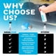 thumbnail image 4 of Spray para auto MAXL MAXLONE Triphene Detailer sin agua 1 galón, 4 of 7