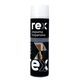 thumbnail image 1 of Espuma Rex Altamente Expansiva Poliuretano 500 Ml, 1 of 3