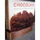 thumbnail image 1 of Libro William Morrow – Chocolate: De galletas simples a espectaculares obras maestras, 1 of 1