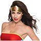 thumbnail image 1 of Tiara Rubies Mujer Maravilla DC Superheroes, 1 of 1