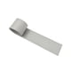 thumbnail image 3 of Parche De Reparación De PVC Gris Medio Para Barco/bote/yate Inflable Impermeable, 51x1000mm, 3 of 5