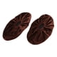 thumbnail image 4 of Cubrezapatos Reutilizables Lavables Y Deslizables Calzado De Arranque Para Café Doméstico, 4 of 5