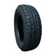 thumbnail image 1 of Neumatico 235/70 R16 106T Forza A/T, 1 of 2