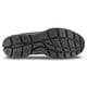 thumbnail image 5 of Zapatilla Hombre Proof 3 Negro, 5 of 5