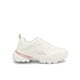 thumbnail image 1 of Zapatilla Mujer North Star Move Blanco, 1 of 5