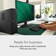 thumbnail image 2 of PC Dell Slim Intel Core Ultra 7 Series 2, 2 of 3
