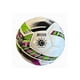 thumbnail image 3 of Pelota De Futbol Balon De Futbol 5 Oficial Olymphus Paris, 3 of 3