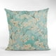 thumbnail image 5 of Cojín Plutus Brands Plutus Spa Garden Cherry Blossoms, 5 of 5