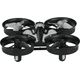thumbnail image 1 of Drone jjrc h36 mini 2.4ghz, 1 of 3